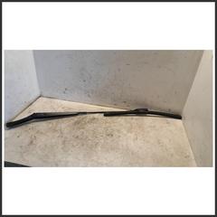 Immagine di Braccio Tergi Cristallo 6J1955410 SEAT Ibiza V 6J5