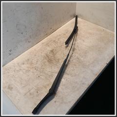 Immagine di Braccio Tergi Cristallo 6J1955410 SEAT Ibiza V 6J5