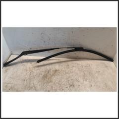 Immagine di Braccio Tergi Cristallo 6J1955409 SEAT Ibiza V 6J5