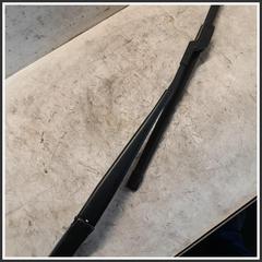 Immagine di Braccio Tergi Cristallo 6J1955409 SEAT Ibiza V 6J5