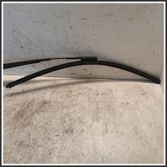 Immagine di Braccio Tergi Cristallo 6J1955409 SEAT Ibiza V 6J5
