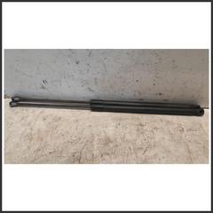 Immagine di Ammortizzatore Portellone Posteriore Idraulico 6J3827550 6J4827550B SEAT Ibiza V 6J5