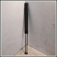 Immagine di Ammortizzatore Portellone Posteriore Idraulico 6J3827550 6J4827550B SEAT Ibiza V 6J5
