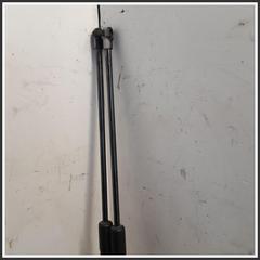 Immagine di Ammortizzatore Portellone Posteriore Idraulico 6J3827550 6J4827550B SEAT Ibiza V 6J5