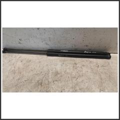 Immagine di Ammortizzatore Portellone Posteriore Idraulico 6J3827550 6J4827550B SEAT Ibiza V 6J5