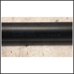 Immagine di Ammortizzatore Portellone Posteriore Idraulico 6J3827550 6J4827550B SEAT Ibiza V 6J5