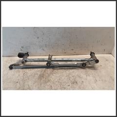 Immagine di   Cristallo 6R1955023C 3397021393 SEAT Ibiza V 6J5
