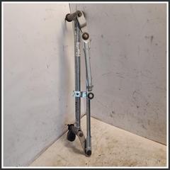 Immagine di   Cristallo 6R1955023C 3397021393 SEAT Ibiza V 6J5