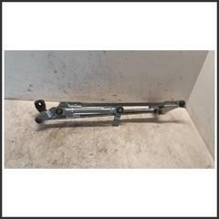 Immagine di   Cristallo 6R1955023C 3397021393 SEAT Ibiza V 6J5