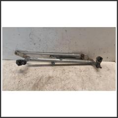 Immagine di   Cristallo 6R1955023C 3397021393 SEAT Ibiza V 6J5