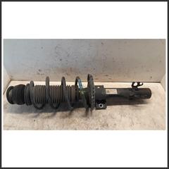 Immagine di  Ammortizzatore Anteriore Sinistro 6C0413031CN 6RO413O31 SEAT Ibiza V 6J5