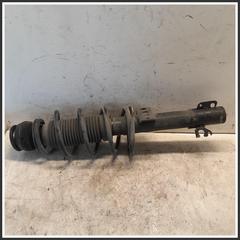 Immagine di  Ammortizzatore Anteriore Sinistro 6C0413031CN 6RO413O31 SEAT Ibiza V 6J5