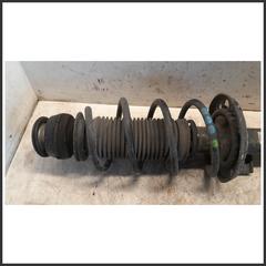 Immagine di  Ammortizzatore Anteriore Sinistro 6C0413031CN 6RO413O31 SEAT Ibiza V 6J5