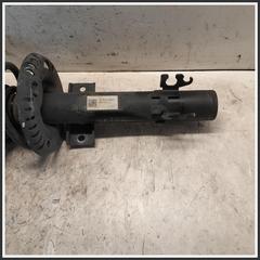Immagine di  Ammortizzatore Anteriore Sinistro 6C0413031CN 6RO413O31 SEAT Ibiza V 6J5