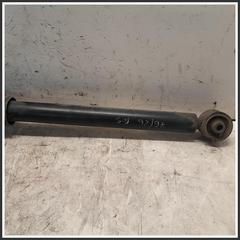 Immagine di Ammortizzatore Posteriore Destro 6R0513025 804902006199 SEAT Ibiza V 6J5