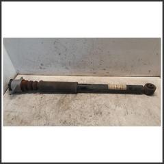 Immagine di Ammortizzatore Posteriore Destro 6R0513025 804902006199 SEAT Ibiza V 6J5
