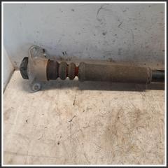 Immagine di Ammortizzatore Posteriore Destro 6R0513025 804902006199 SEAT Ibiza V 6J5