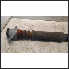 Immagine di Ammortizzatore Posteriore Destro 6R0513025 804902006199 SEAT Ibiza V 6J5
