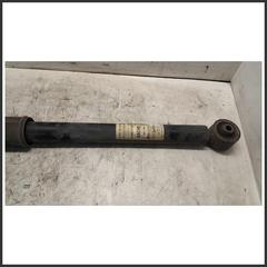 Immagine di Ammortizzatore Posteriore Destro 6R0513025 804902006199 SEAT Ibiza V 6J5