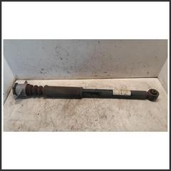 Immagine di Ammortizzatore Posteriore Sinistro 6R0513025 804902006199 SEAT Ibiza V 6J5