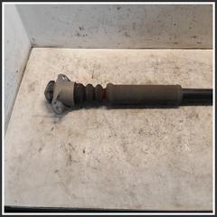 Immagine di Ammortizzatore Posteriore Sinistro 6R0513025 804902006199 SEAT Ibiza V 6J5