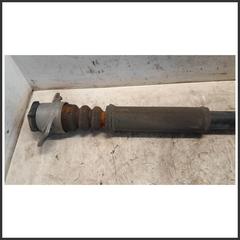 Immagine di Ammortizzatore Posteriore Sinistro 6R0513025 804902006199 SEAT Ibiza V 6J5