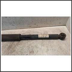 Immagine di Ammortizzatore Posteriore Sinistro 6R0513025 804902006199 SEAT Ibiza V 6J5