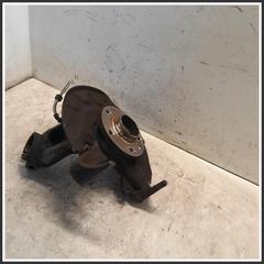 Immagine di Fusello Mozzo Anteriore Sinistro 6C0407255A SEAT Ibiza V 6J5