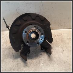 Immagine di Fusello Mozzo Anteriore Sinistro 6C0407255A SEAT Ibiza V 6J5