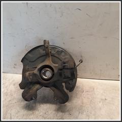 Immagine di Fusello Mozzo Anteriore Sinistro 6C0407255A SEAT Ibiza V 6J5