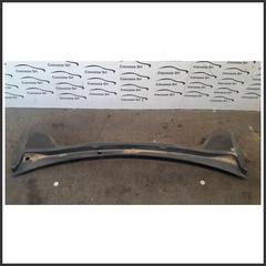 Immagine di Griglia Copertura Cunetta Acqua Centrale 6J1853185B9B9 6J1853185 SEAT Ibiza V 6J5