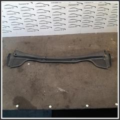 Immagine di Griglia Copertura Cunetta Acqua Centrale 6J1853185B9B9 6J1853185 SEAT Ibiza V 6J5
