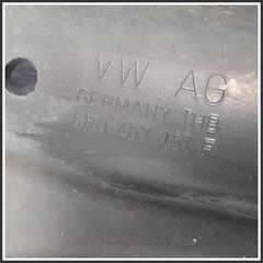 Immagine di Trapezio Anteriore Braccio Braccetto Trasversale Anteriore Sinistro 6R0407151F 6R0407151F SEAT Ibiza V 6J5