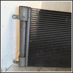 Immagine di Radiatore Condensatore Clima 6C0816411B S5919004 SEAT Ibiza V 6J5