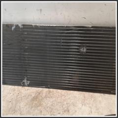 Immagine di Radiatore Acqua Motore 6R0121253 R3570001 CHYB  SEAT Ibiza V 6J5 1.0