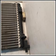 Immagine di Radiatore Acqua Motore 6R0121253 R3570001 CHYB  SEAT Ibiza V 6J5 1.0