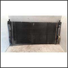 Immagine di Radiatore Acqua Motore 6R0121253 R3570001 CHYB  SEAT Ibiza V 6J5 1.0