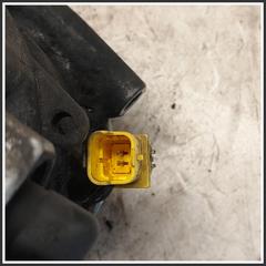 Immagine di Compressore Clima 9822826880 9659875780 PEUGEOT 207