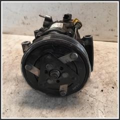 Immagine di Compressore Clima 9822826880 9659875780 PEUGEOT 207