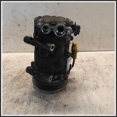 Immagine di Compressore Clima 9822826880 9659875780 PEUGEOT 207