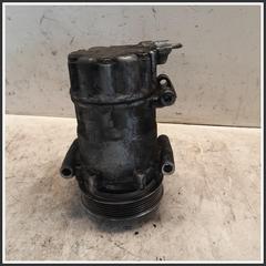 Immagine di Compressore Clima 9822826880 9659875780 PEUGEOT 207