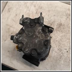 Immagine di Compressore Clima 9822826880 9659875780 PEUGEOT 207
