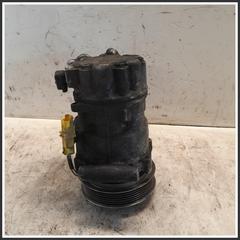 Immagine di Compressore Clima 9822826880 9659875780 PEUGEOT 207