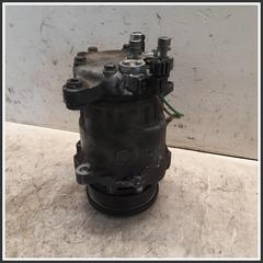 Immagine di Compressore Clima 6N0820803C 4920401144 VOLKSWAGEN Polo III