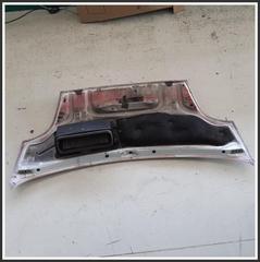 Immagine di Cofano Motore Anteriore 651005147R RENAULT Trafic III