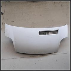 Immagine di Cofano Motore Anteriore 651005147R RENAULT Trafic III