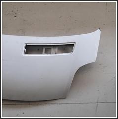 Immagine di Cofano Motore Anteriore 651005147R RENAULT Trafic III