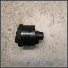 Immagine di Selettore Comando Luci 5G0941431ADWHS 5G0941431AH SEAT Ibiza V 6J5