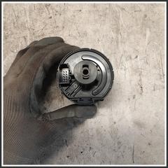 Immagine di Selettore Comando Luci 5G0941431ADWHS 5G0941431AH SEAT Ibiza V 6J5