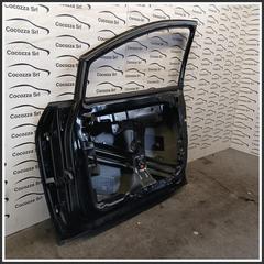 Immagine di Porta Anteriore Destra 6J4831056 SEAT Ibiza V 6J5